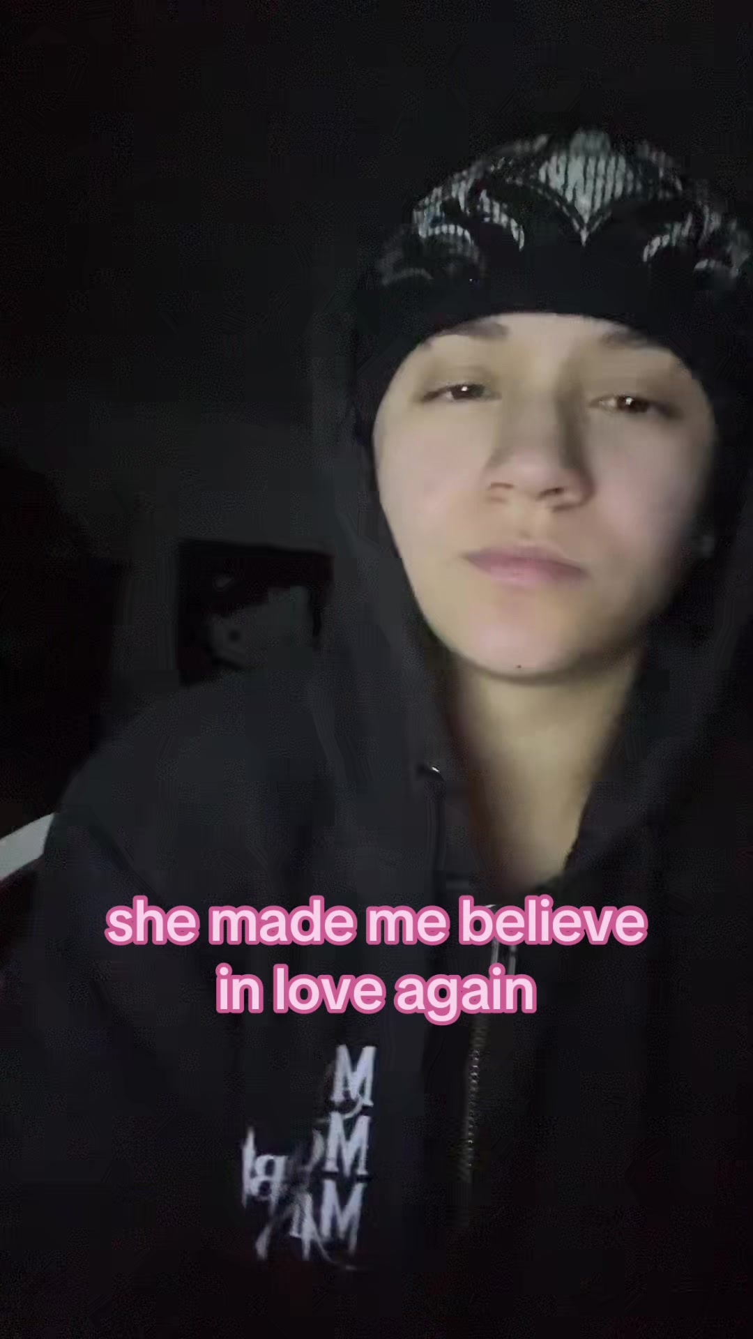 @fallyn