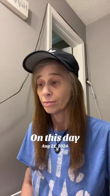@nana_loves_tiktok