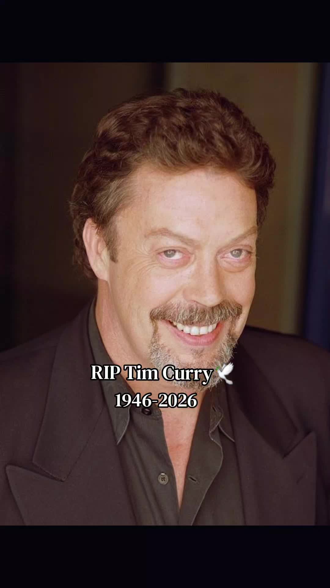 @𝓔𝓶𝓮𝓵𝔂
