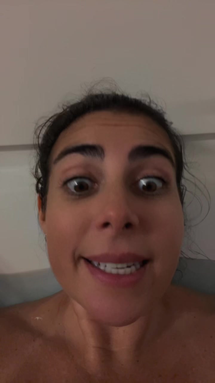 @BrittanyRizzo13