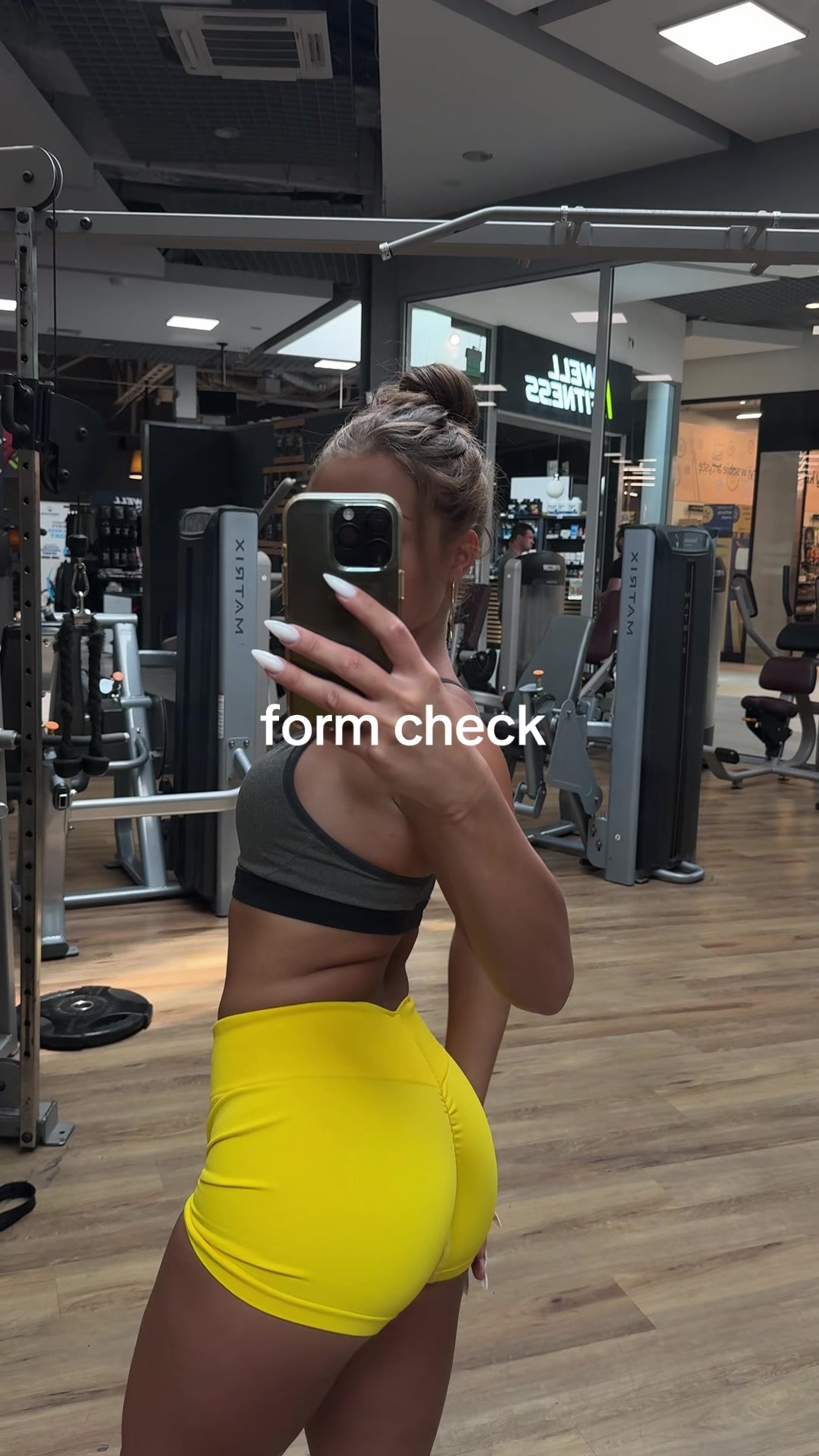 @ig: majalifts_