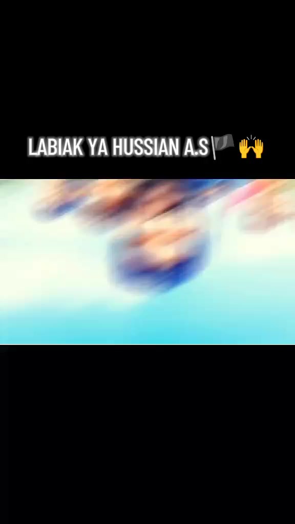 @ℑ𝔪 🔥