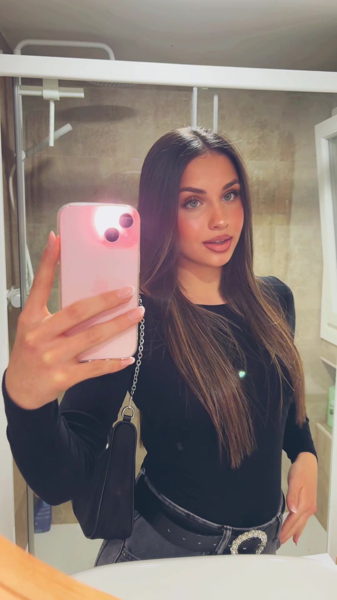 @Ana S&aacute;nchez 💗