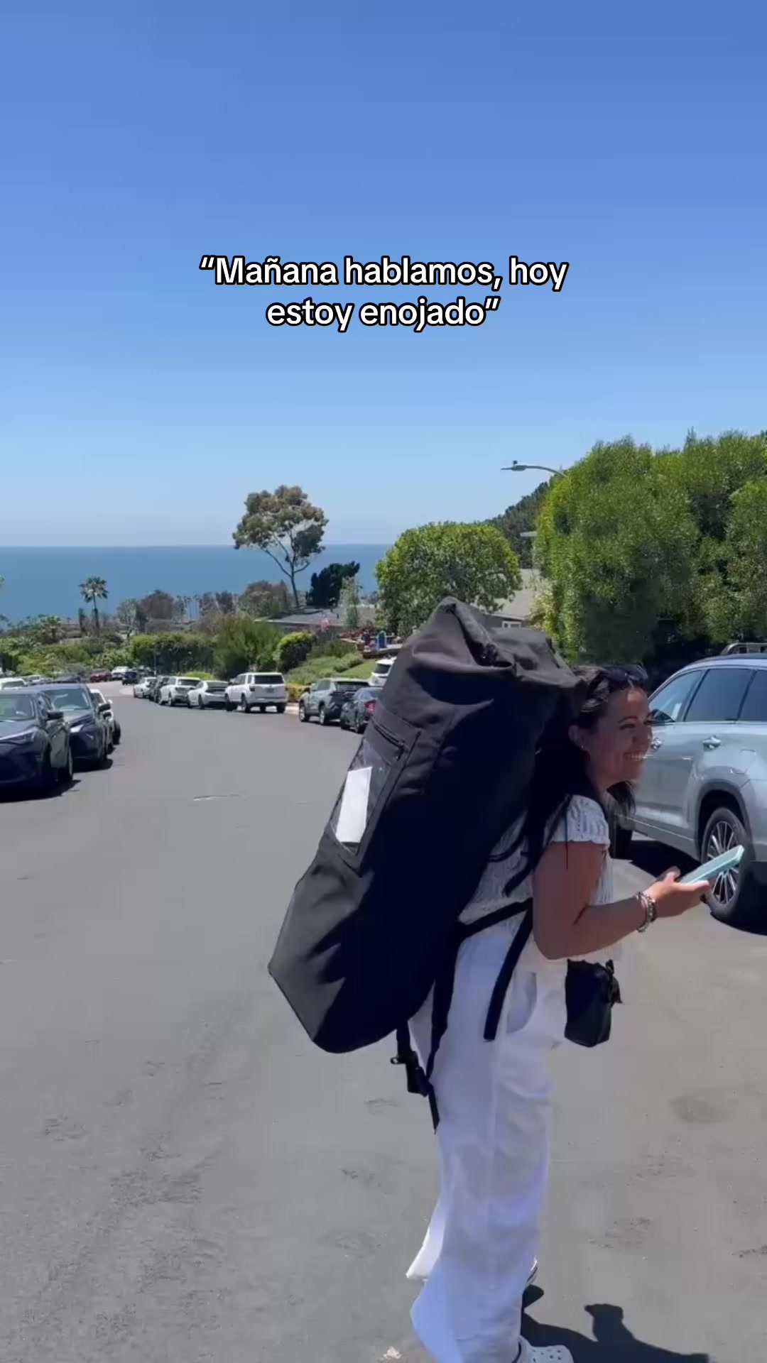 @Carlix 🇦🇷