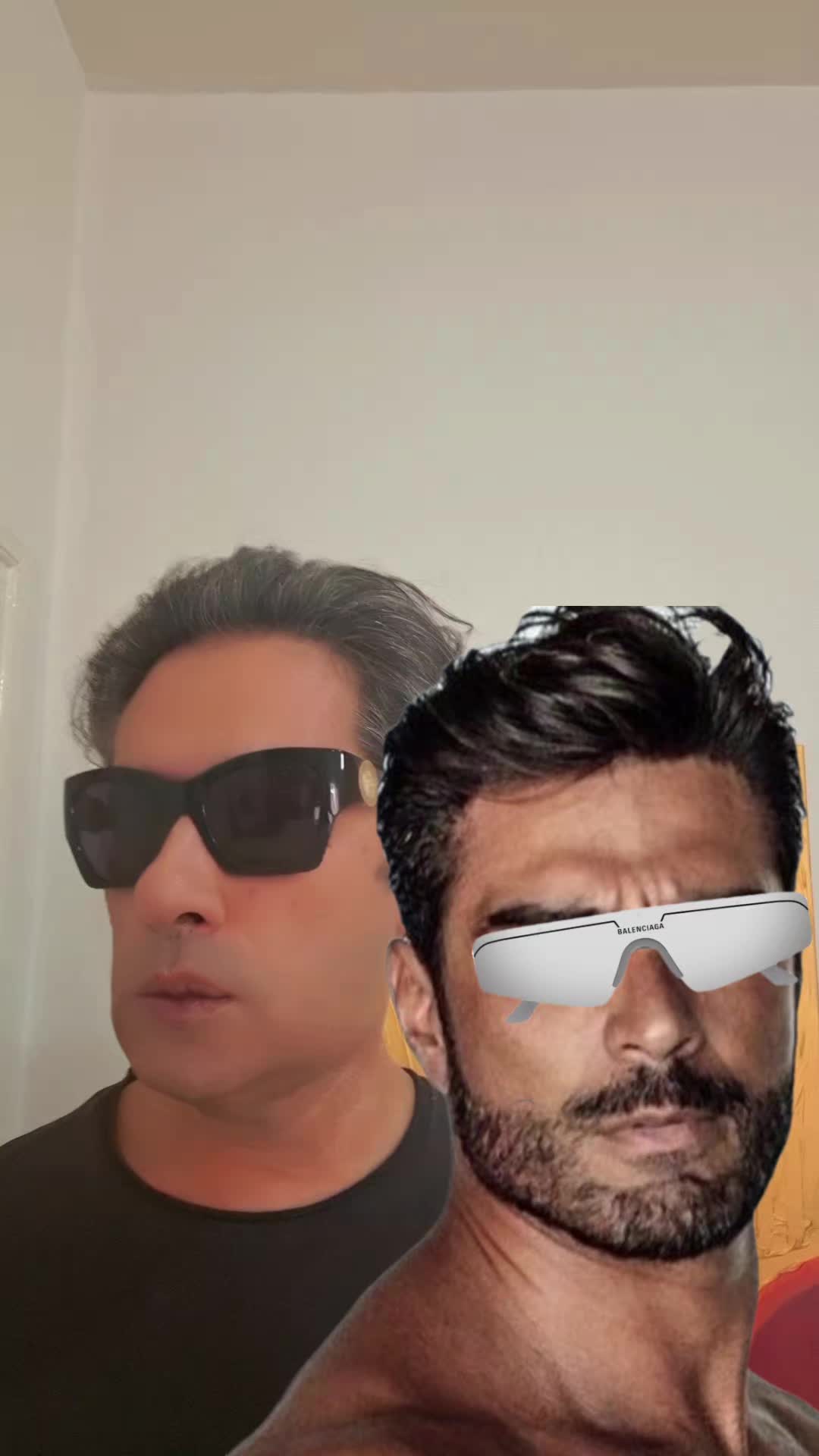 @CHRISTOS