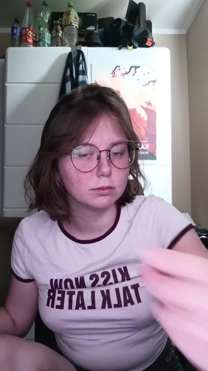 @agrabcu_pv