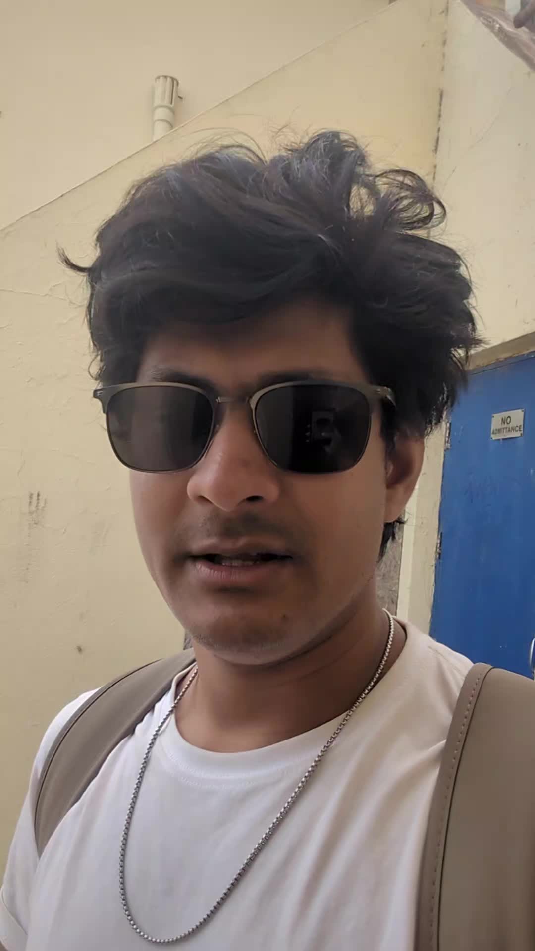@Safwan Ahmed