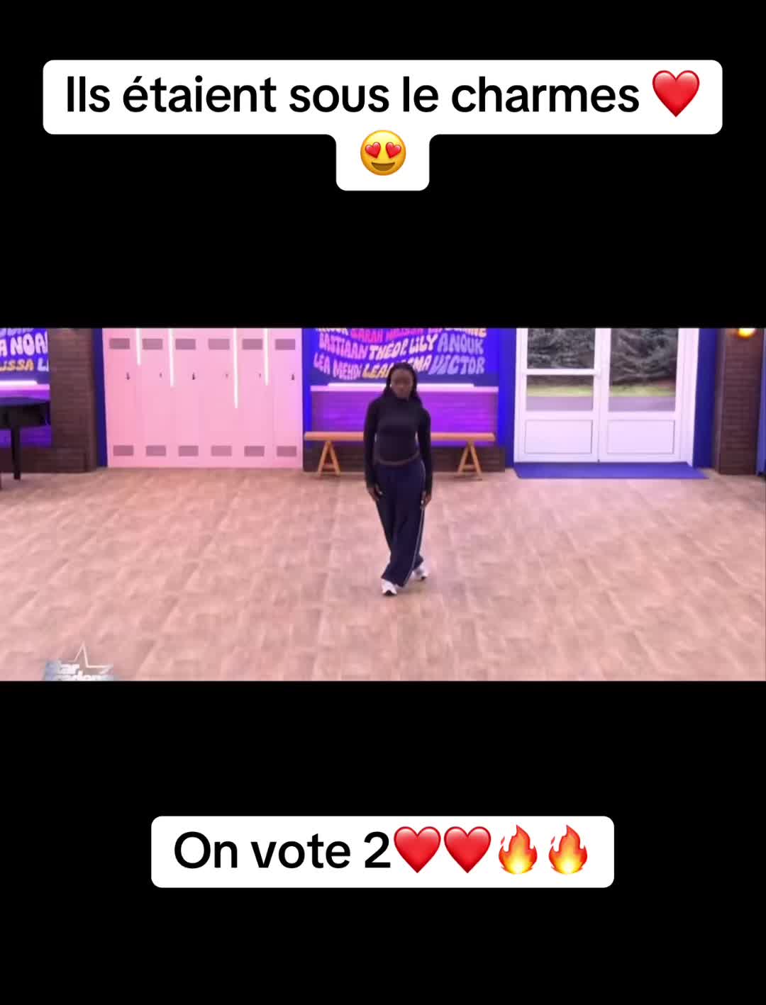 @Sarah_StarAc