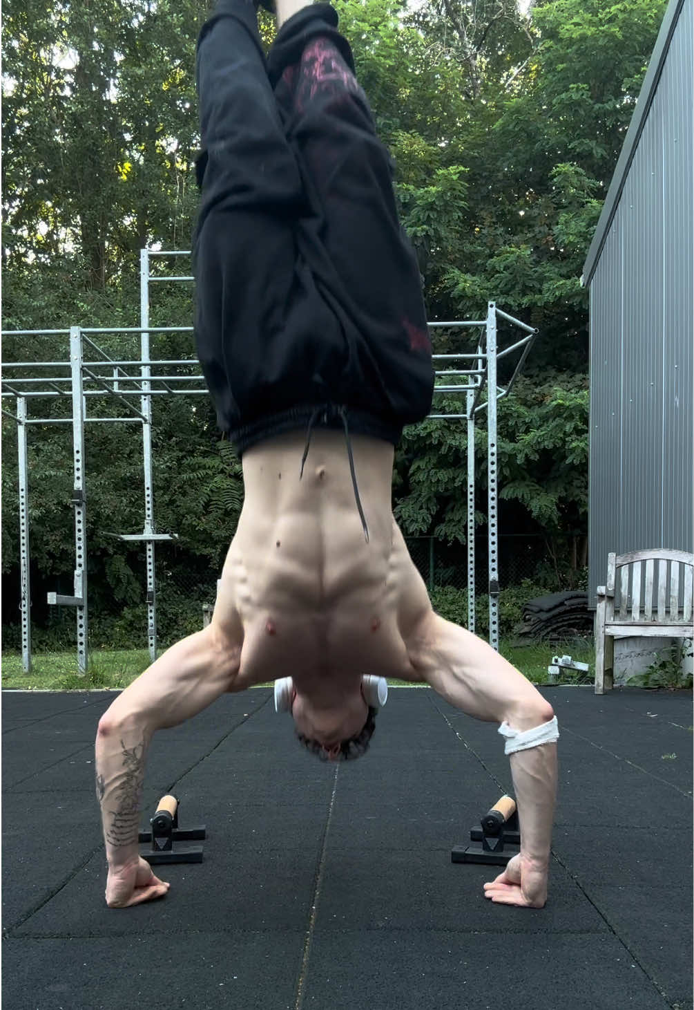 @dariusworkout