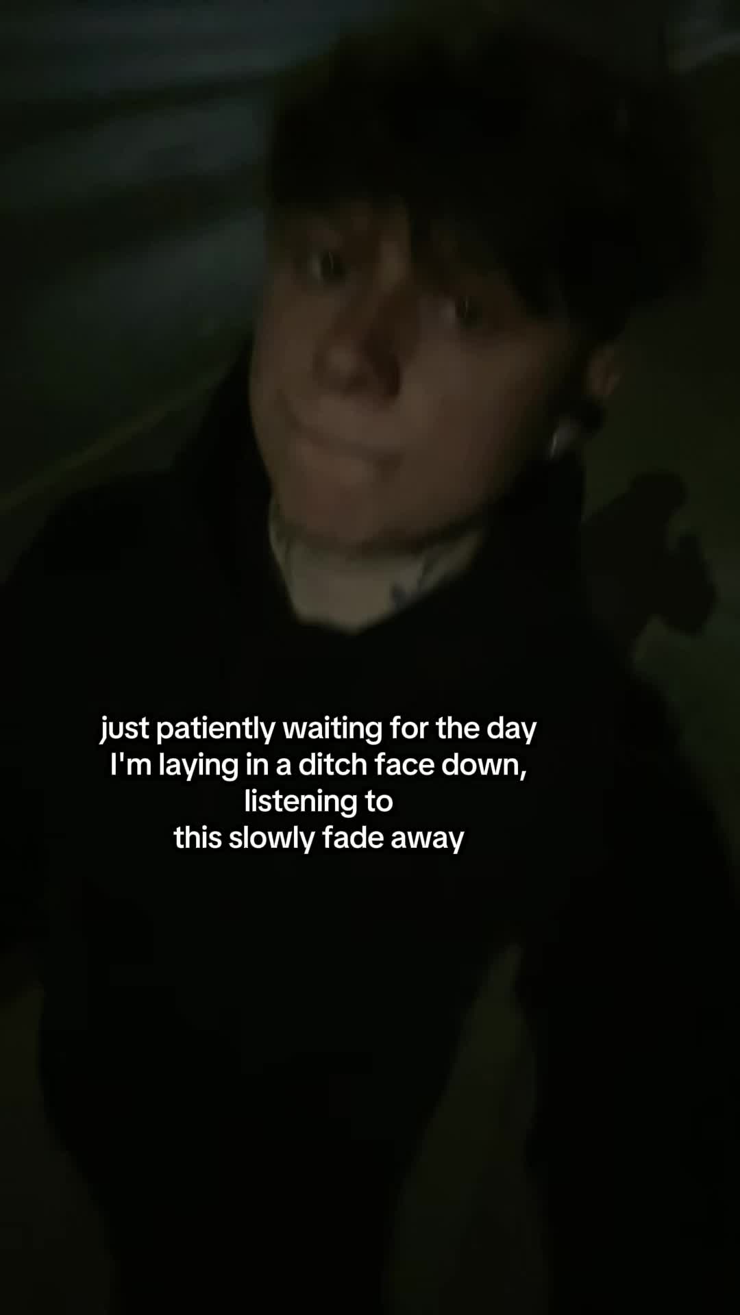 @DevotionX