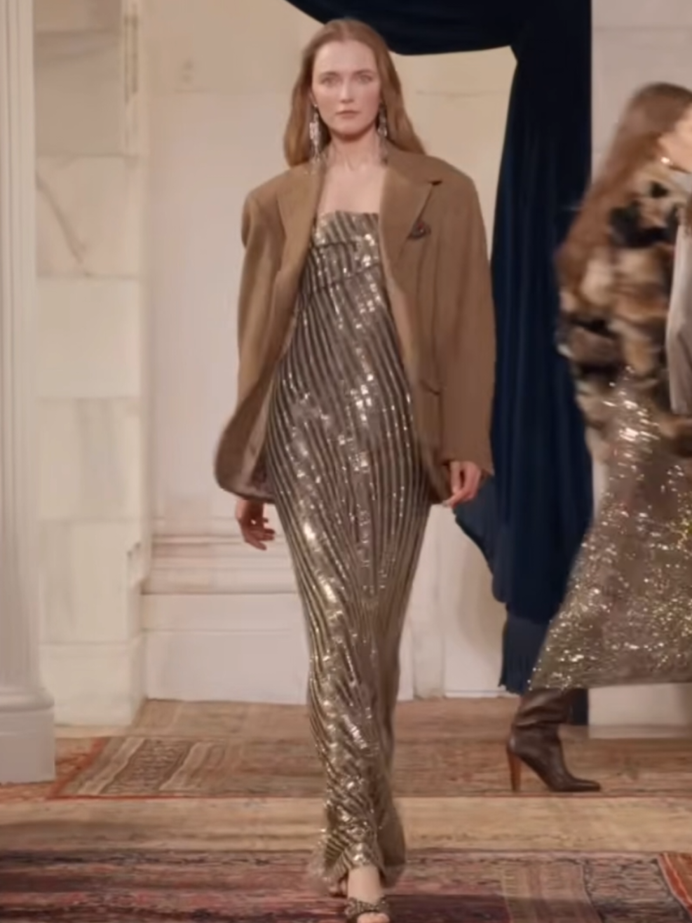 @runwayhighlights