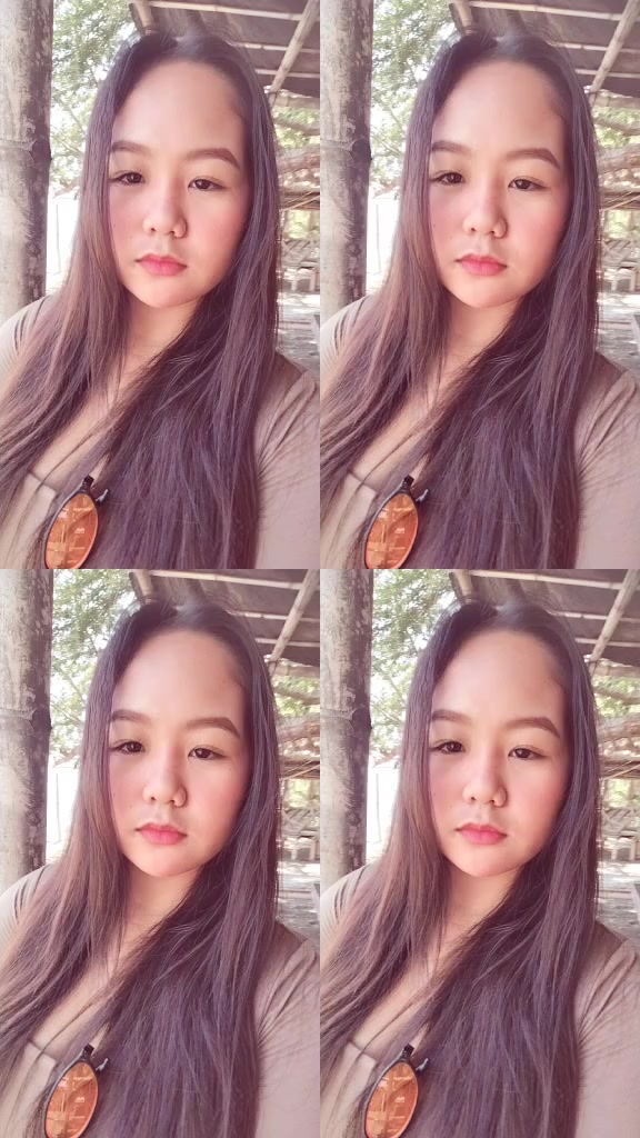 @shang04