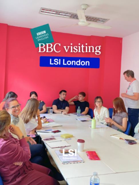 @lsi.education