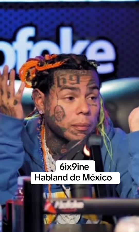 @Alexander