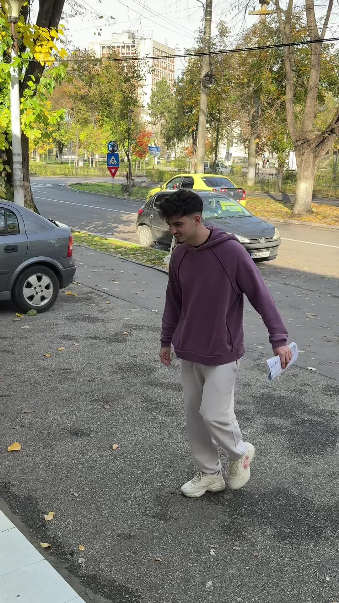 @Voicu