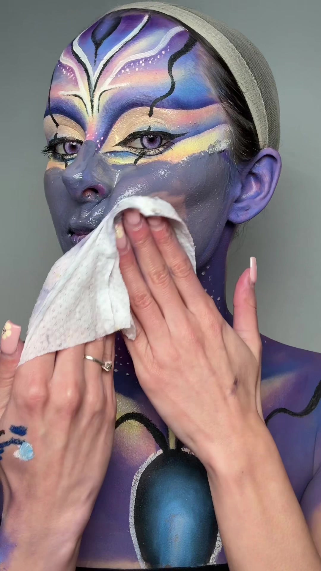 @sclbeauty