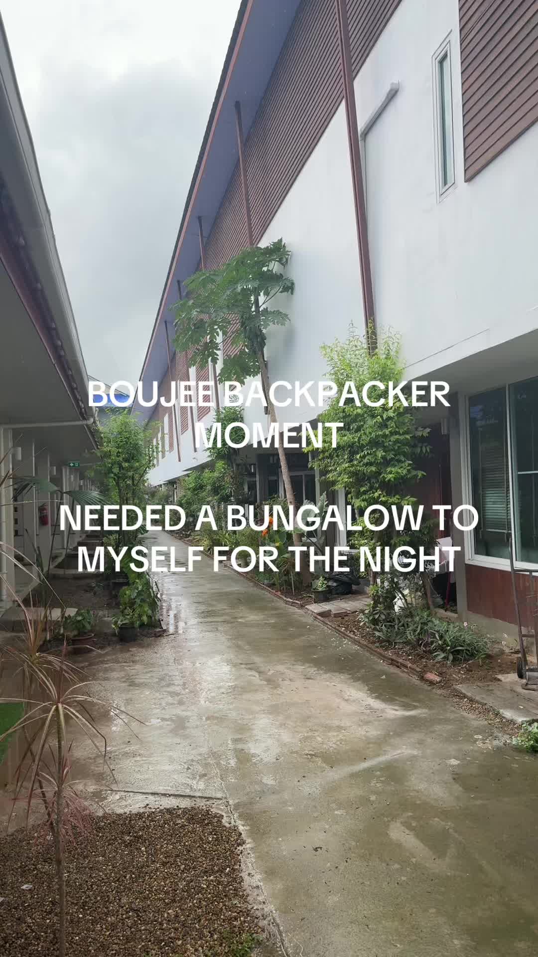 @justjaimiesjourneys