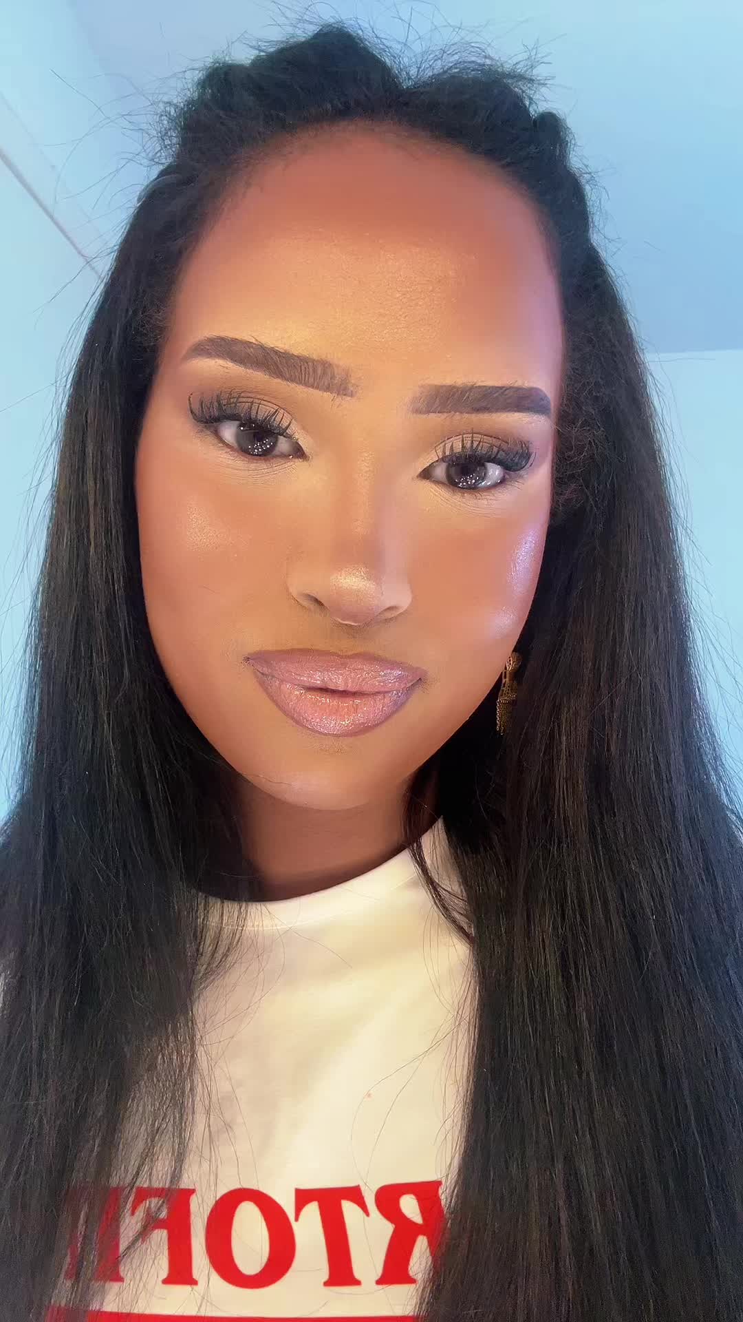 @asi