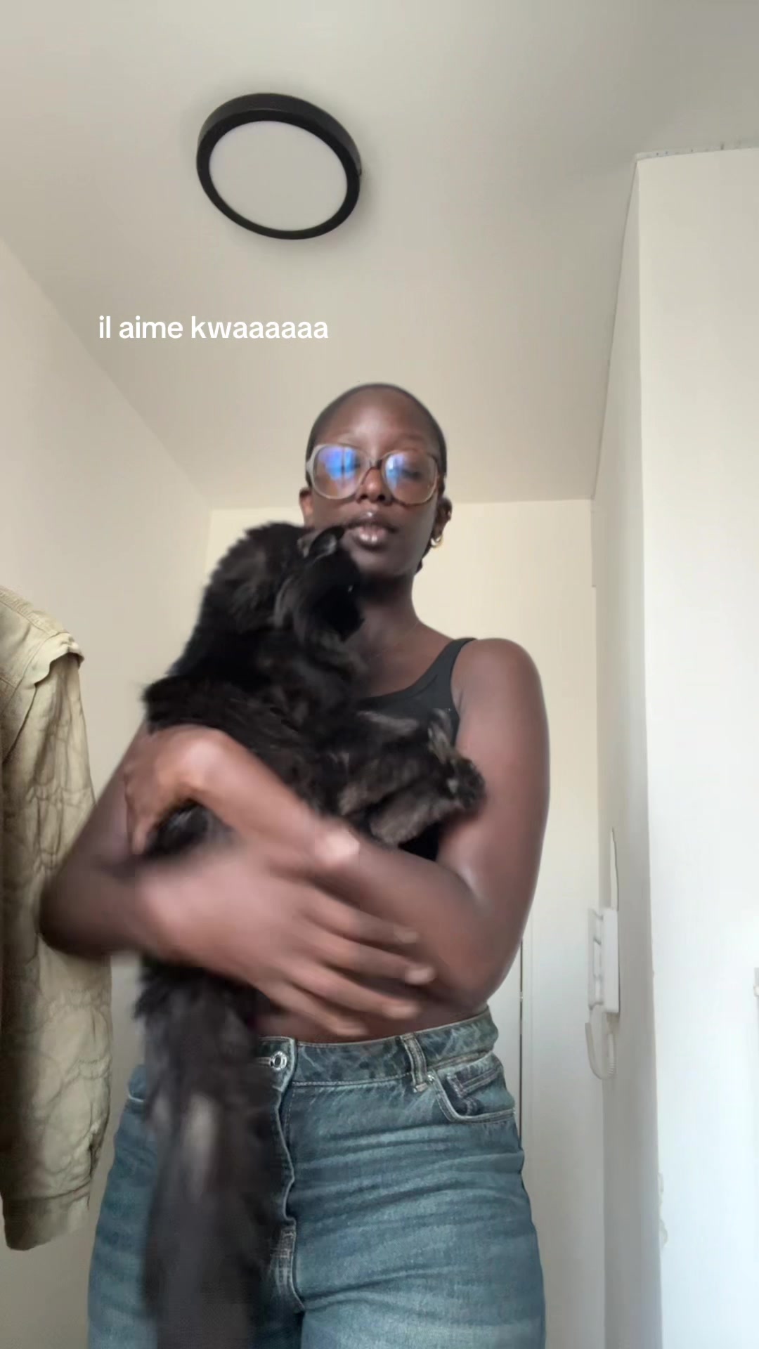@afrodeyti