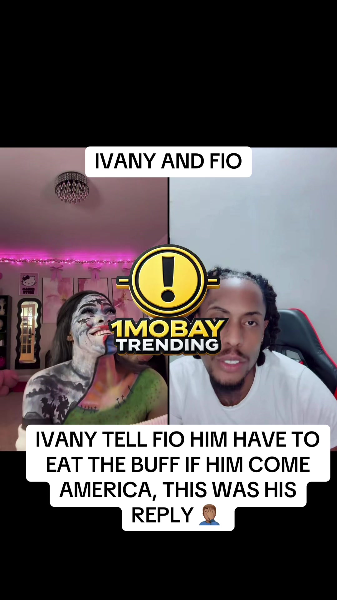 @1MOBAYTRENDING_BACKUP