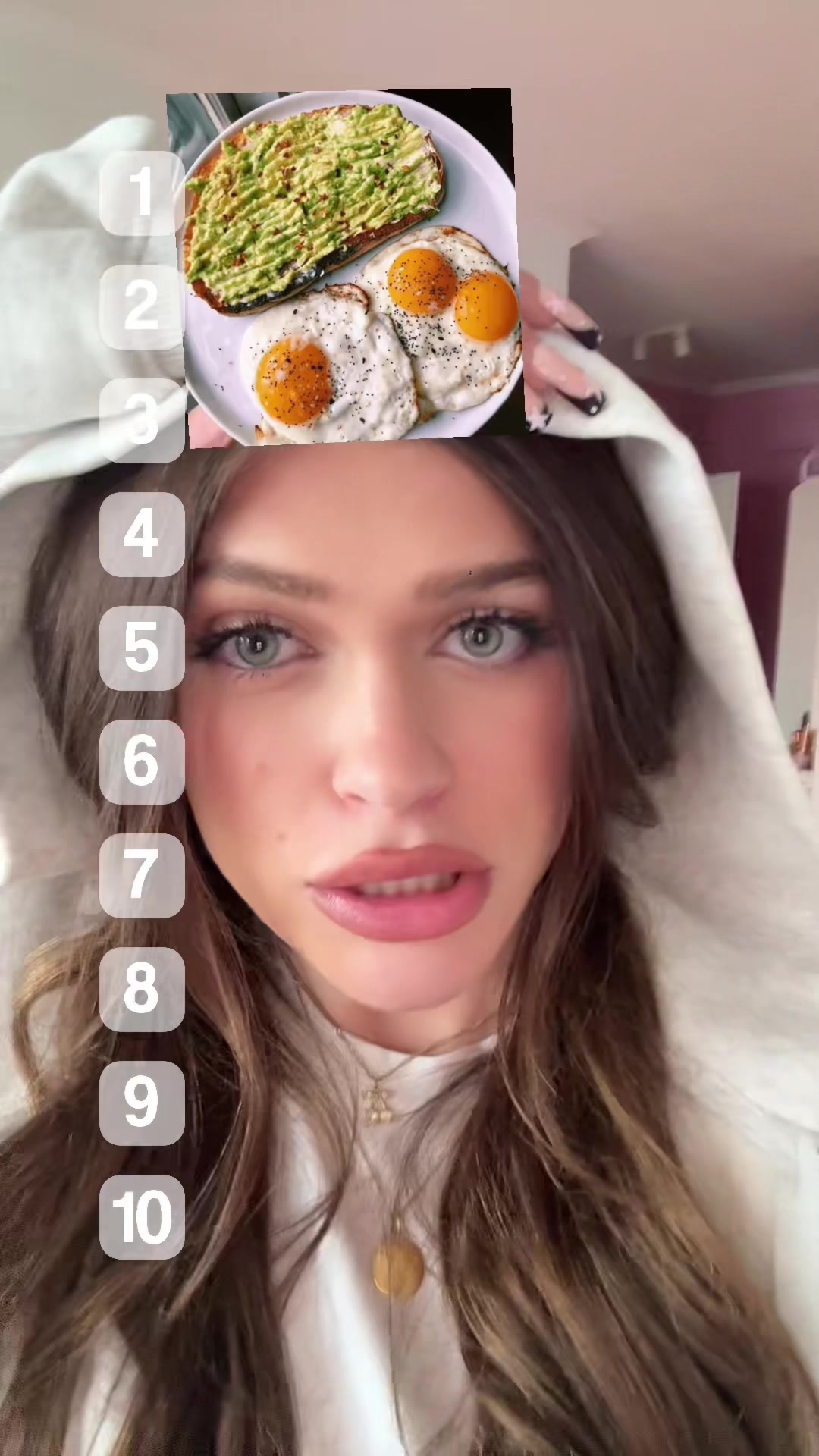 @Julia Machunik