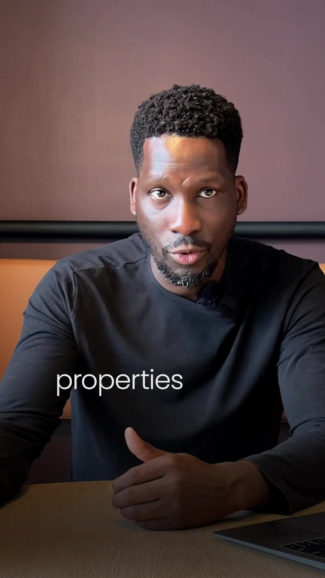 @Tj Atkinson | Property Expert