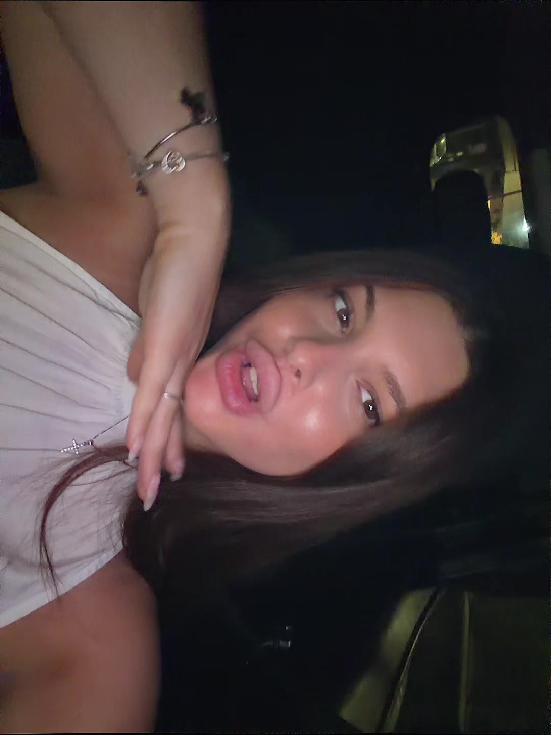 @valentinaferraiuolo🌙