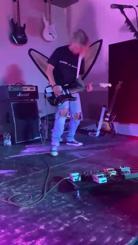 @NIRVANA IT