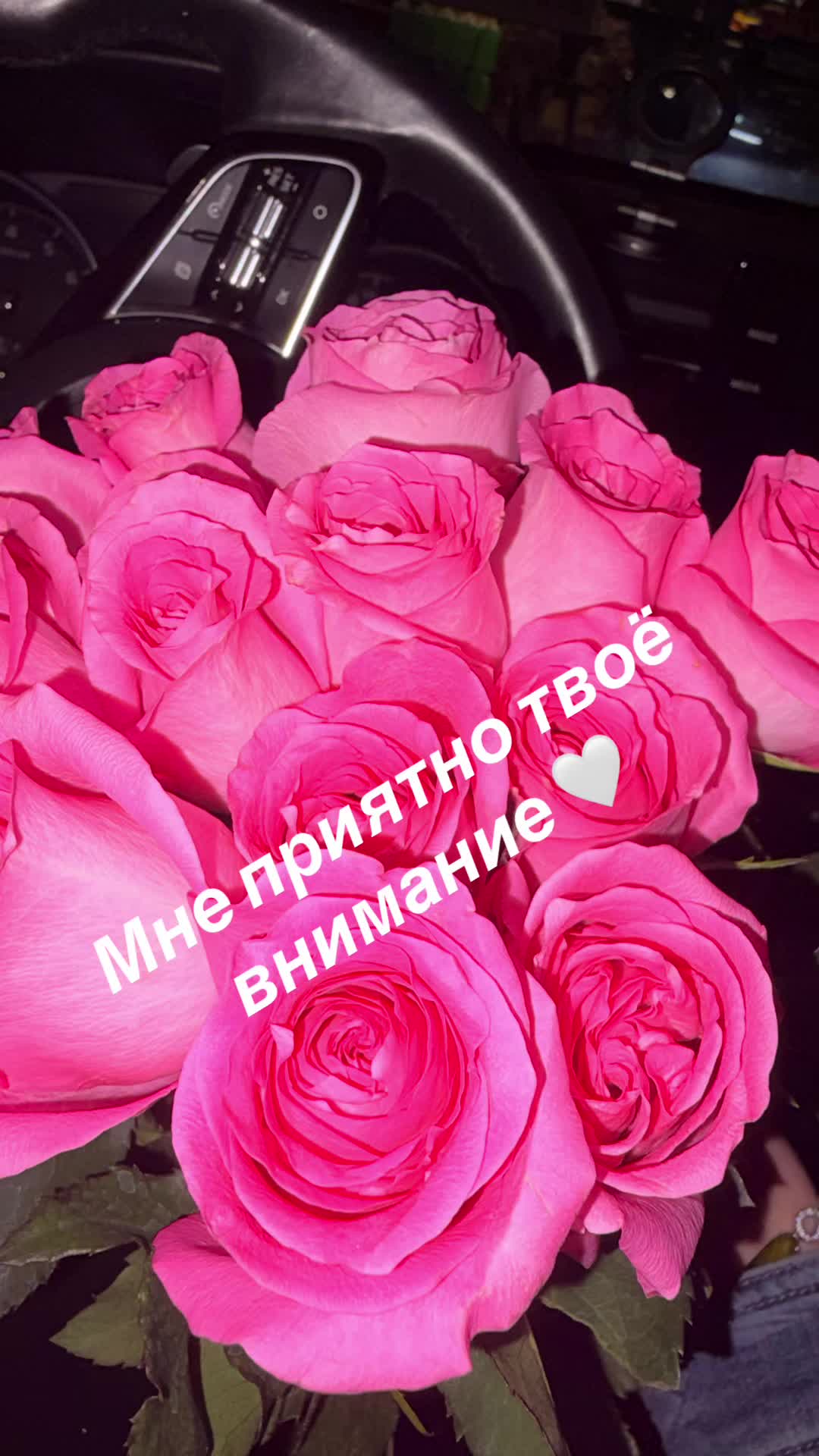 @Laura4444444