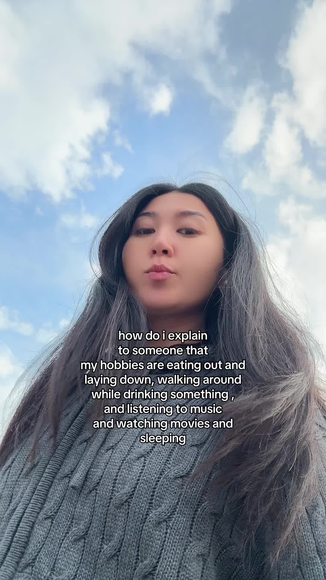 @myliarar