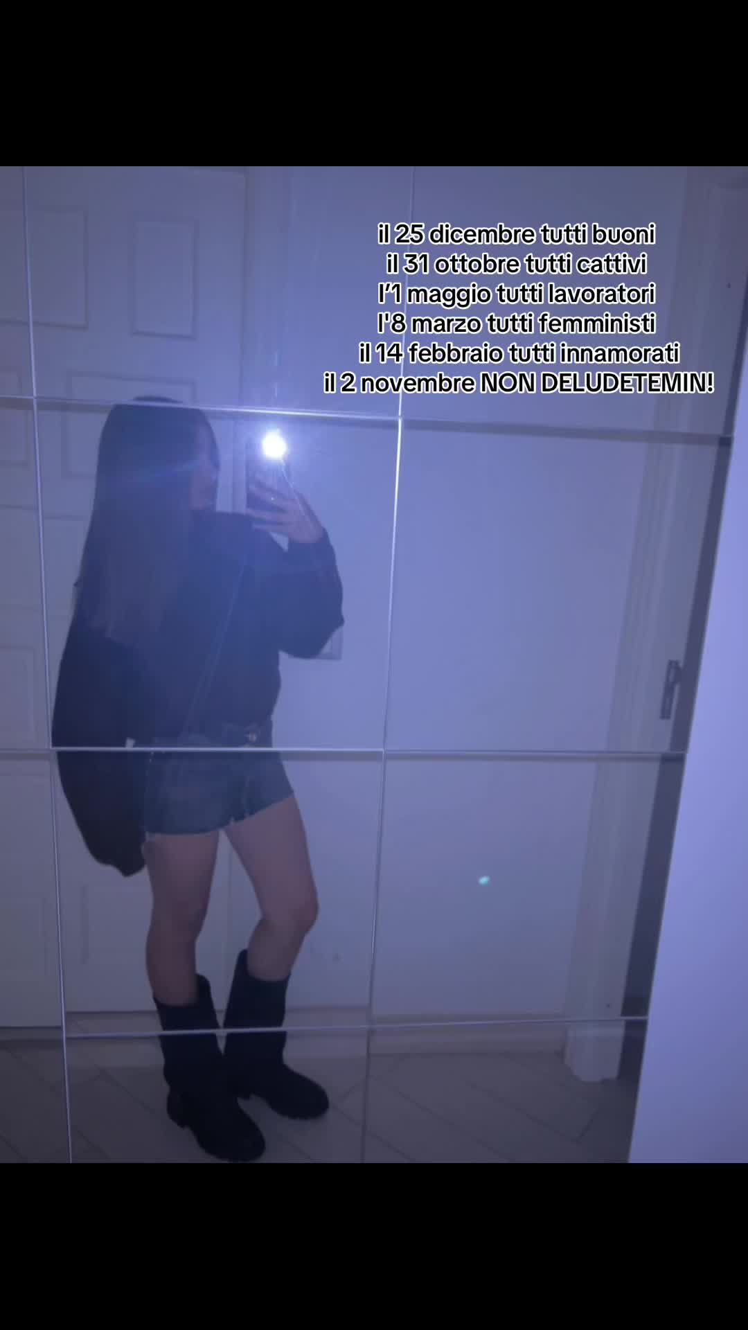 @giugiu.spamm