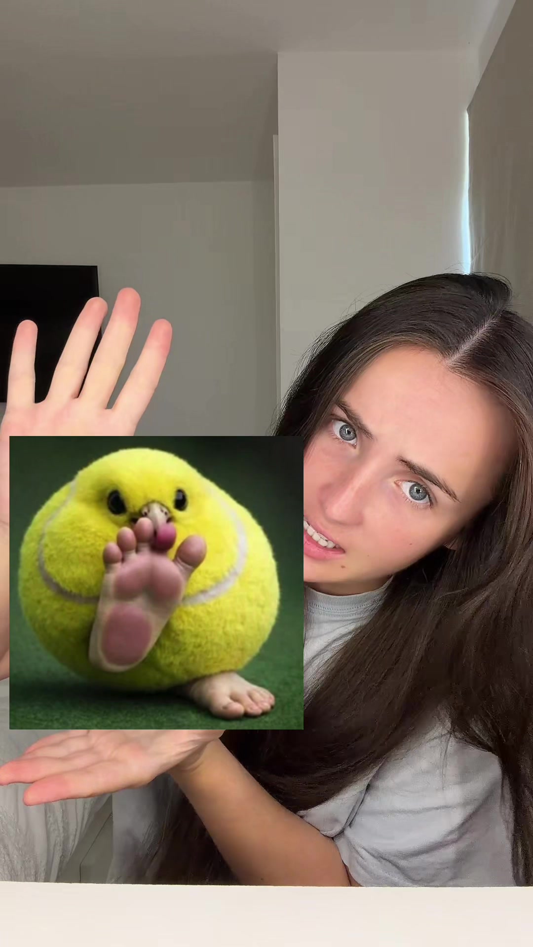 @itslarny