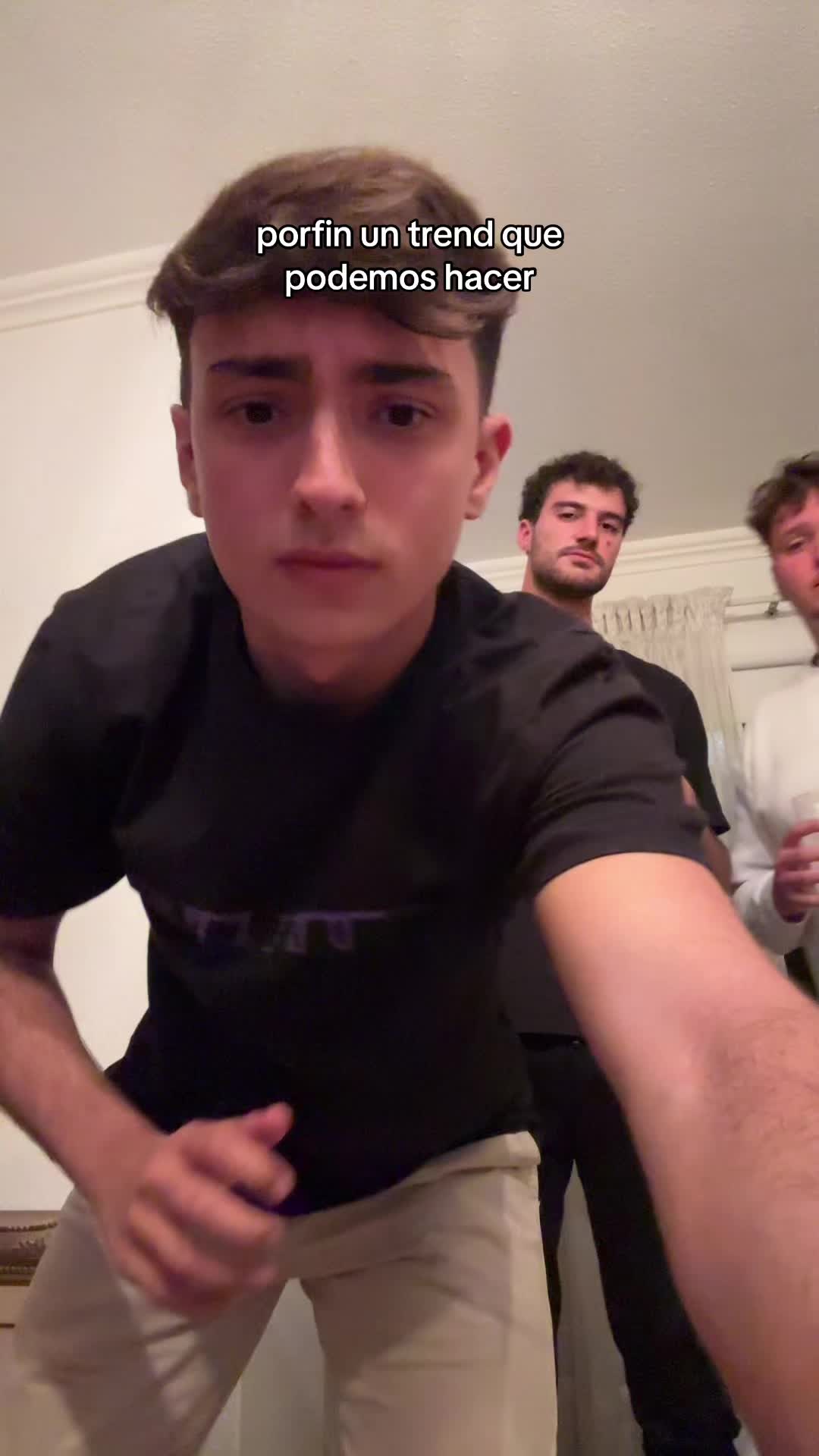 @tomasrdgz