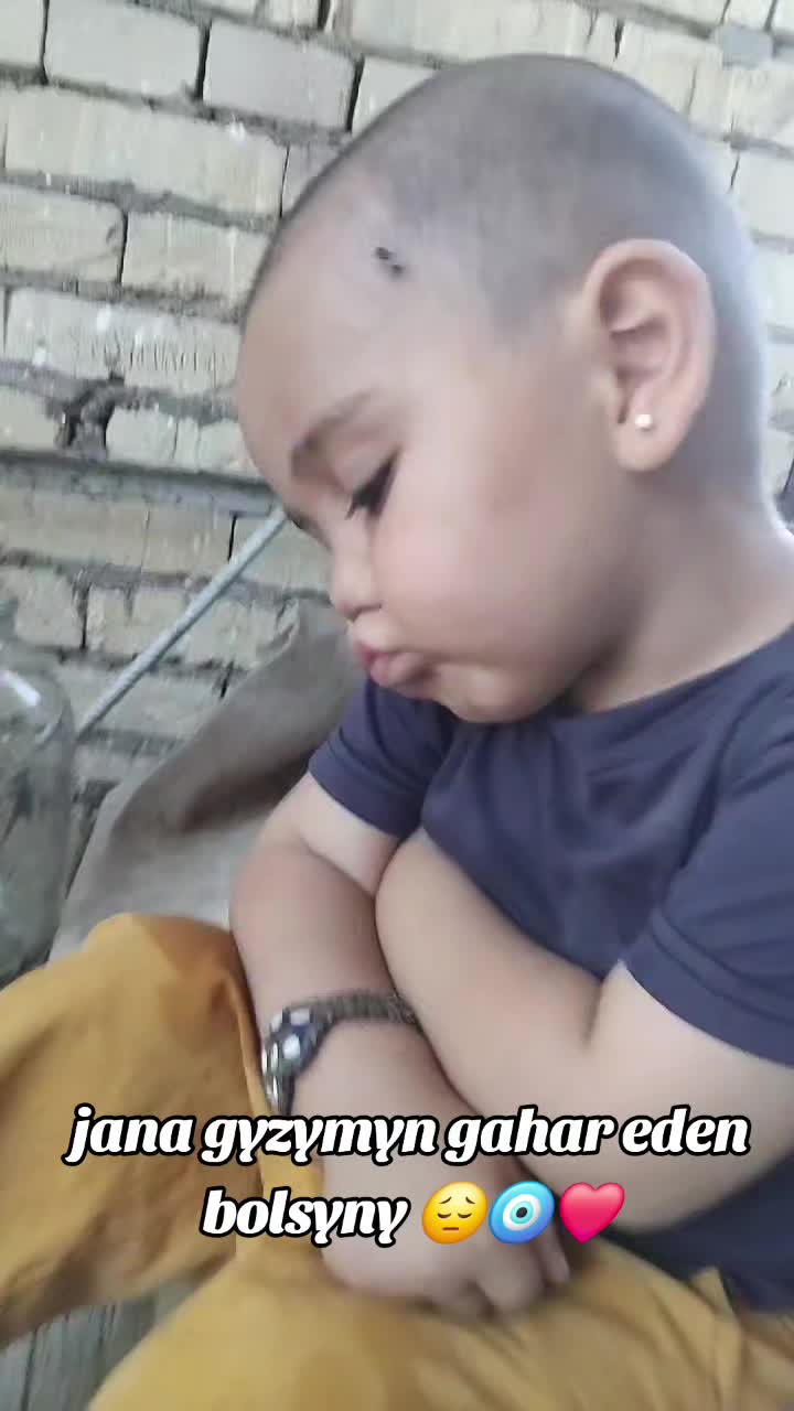 @💞𝑮𝑼𝑴𝑹𝒀𝑱𝑨𝑵💞
