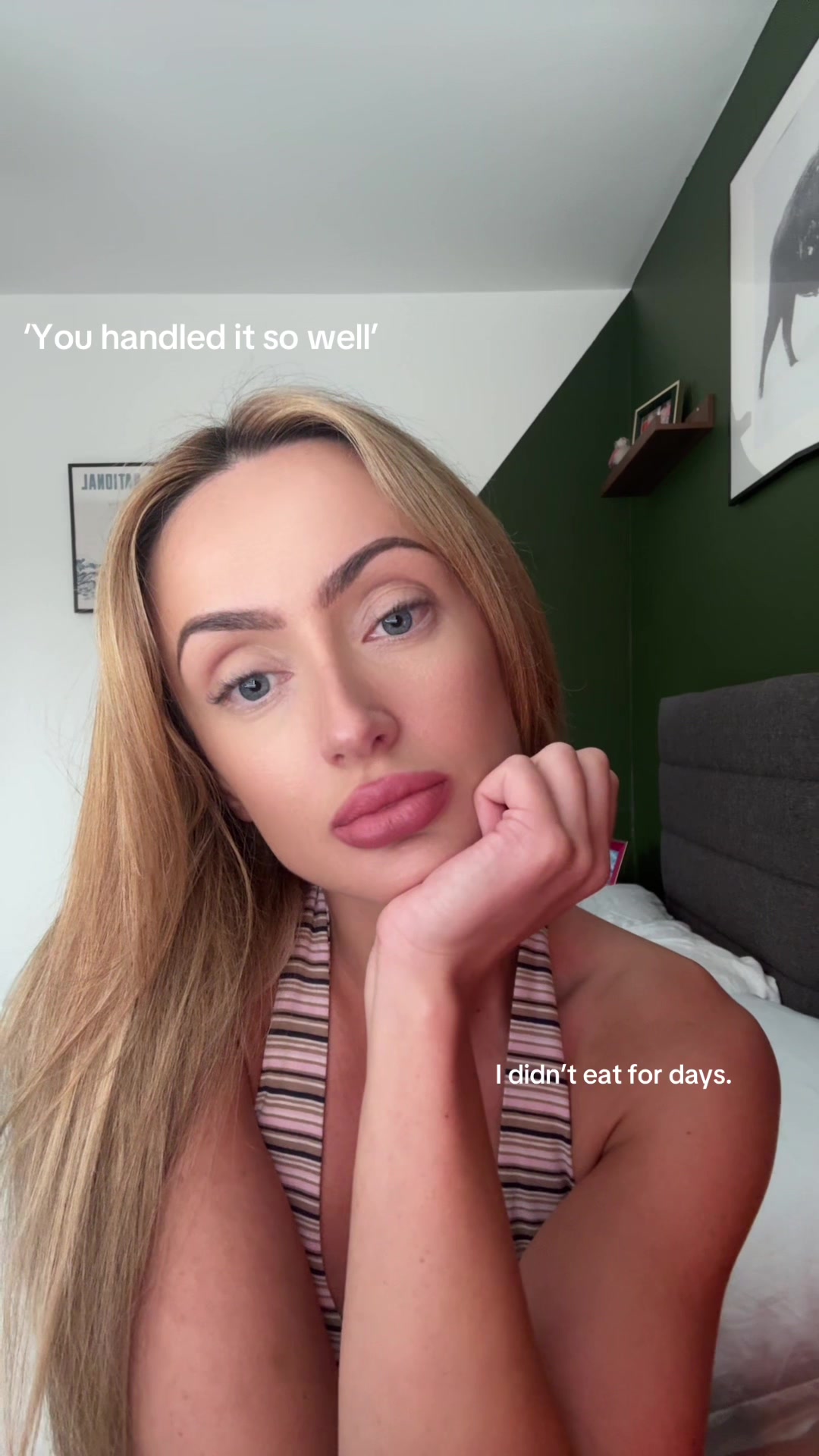 @_h_khx