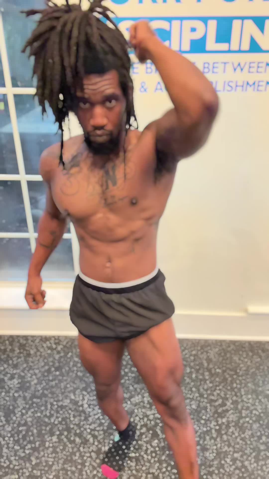 @coolbreezefitness