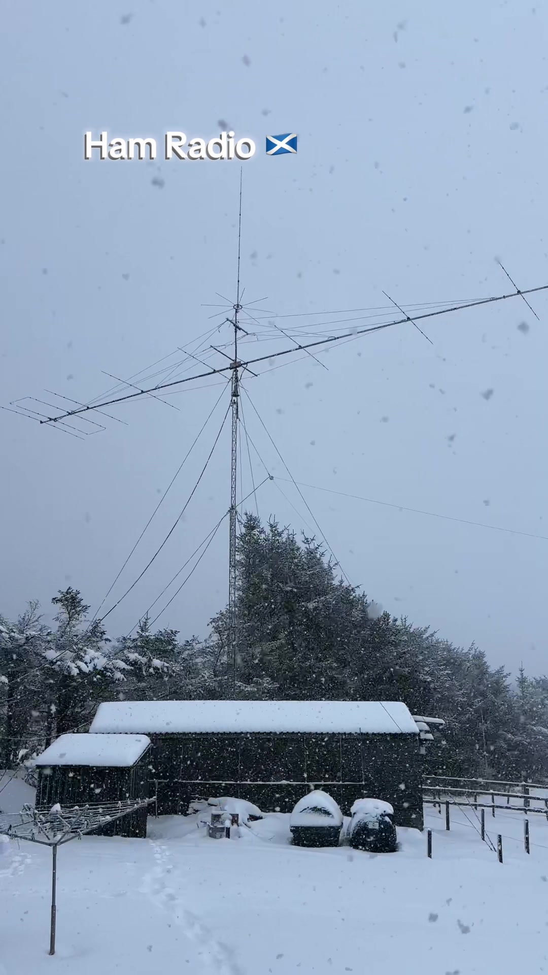 @Hamradioscotland🏴󠁧󠁢󠁳󠁣󠁴󠁿