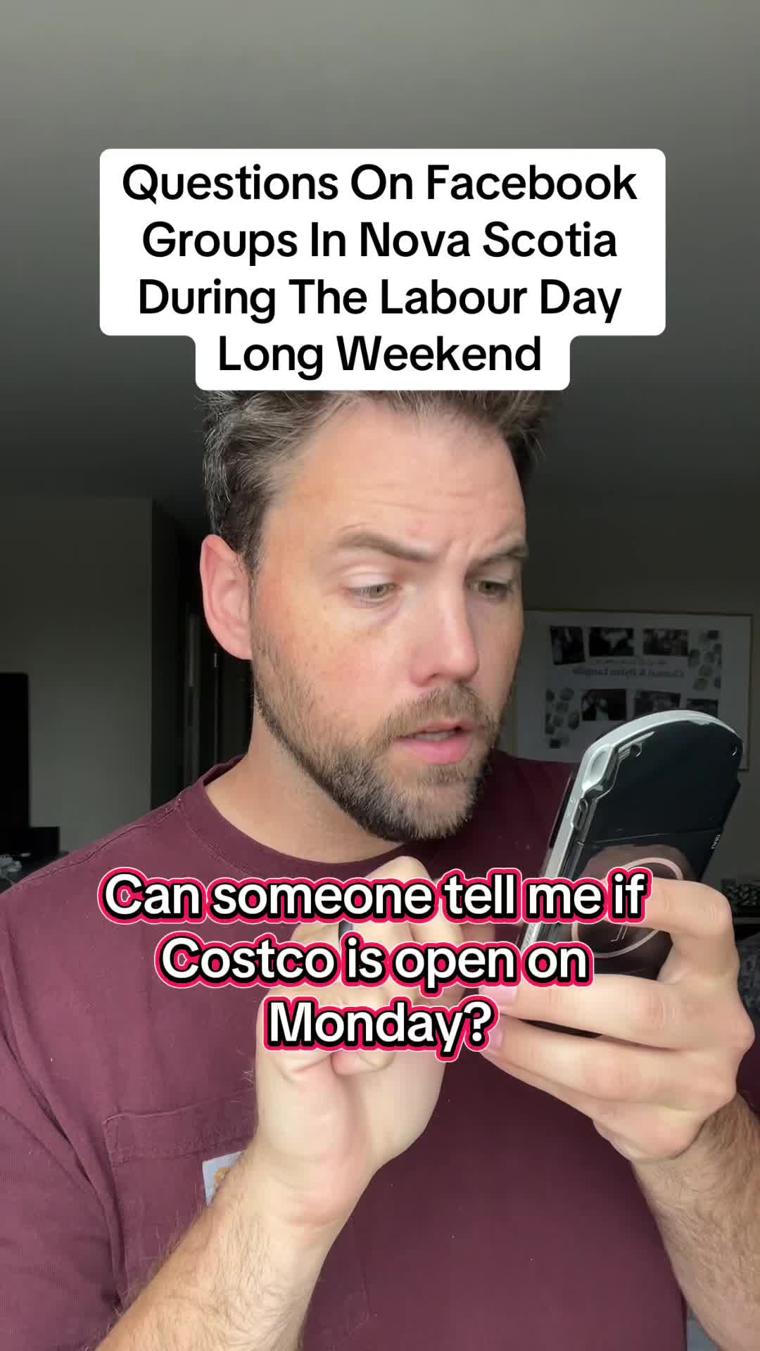 @Dylan 🇨🇦