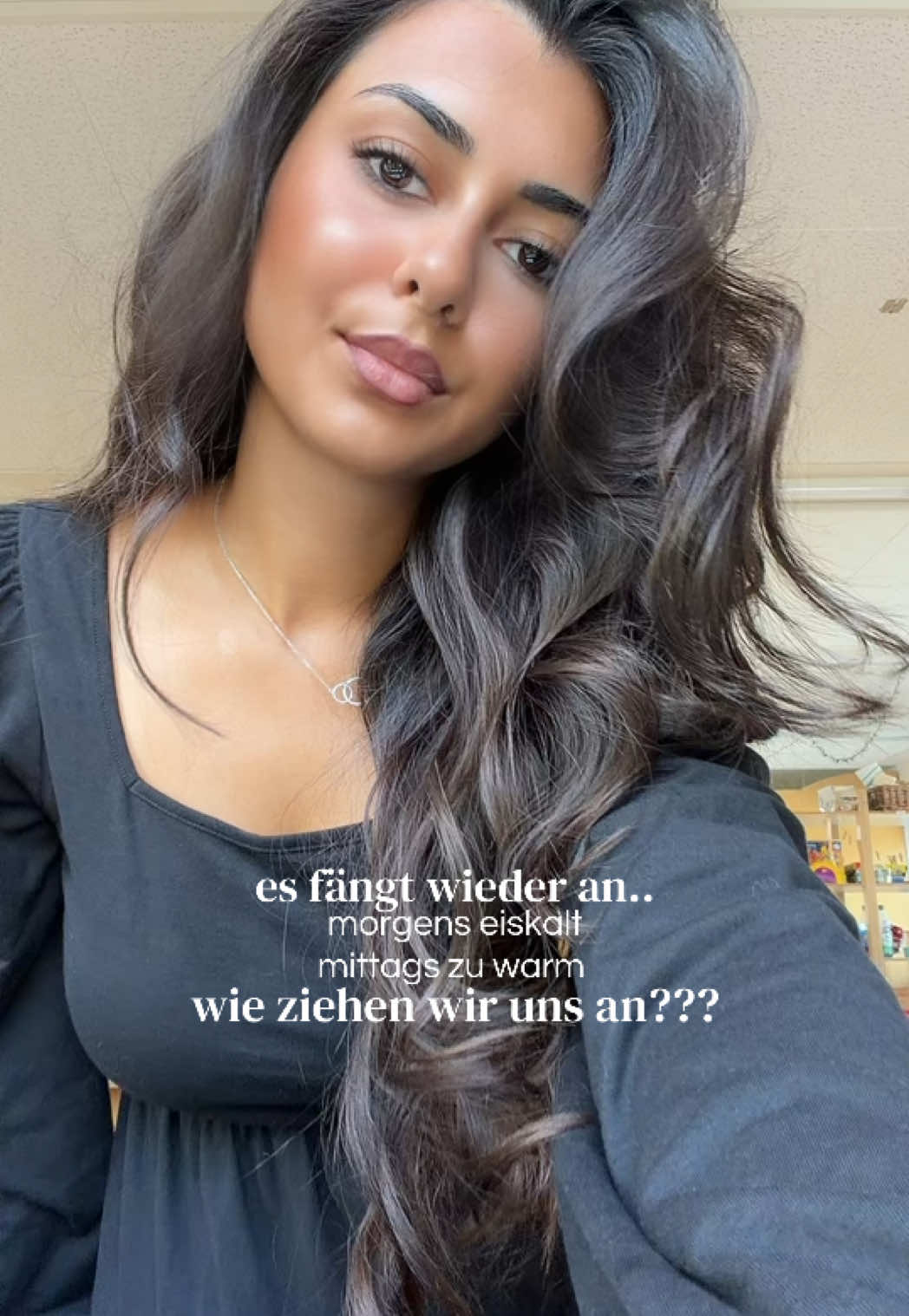 @atinaazizam