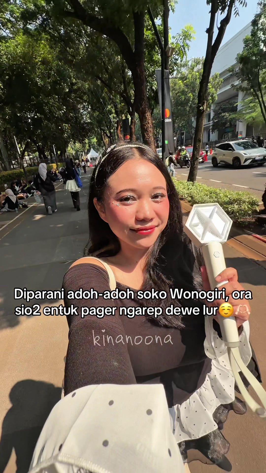 @kinanoona🎀