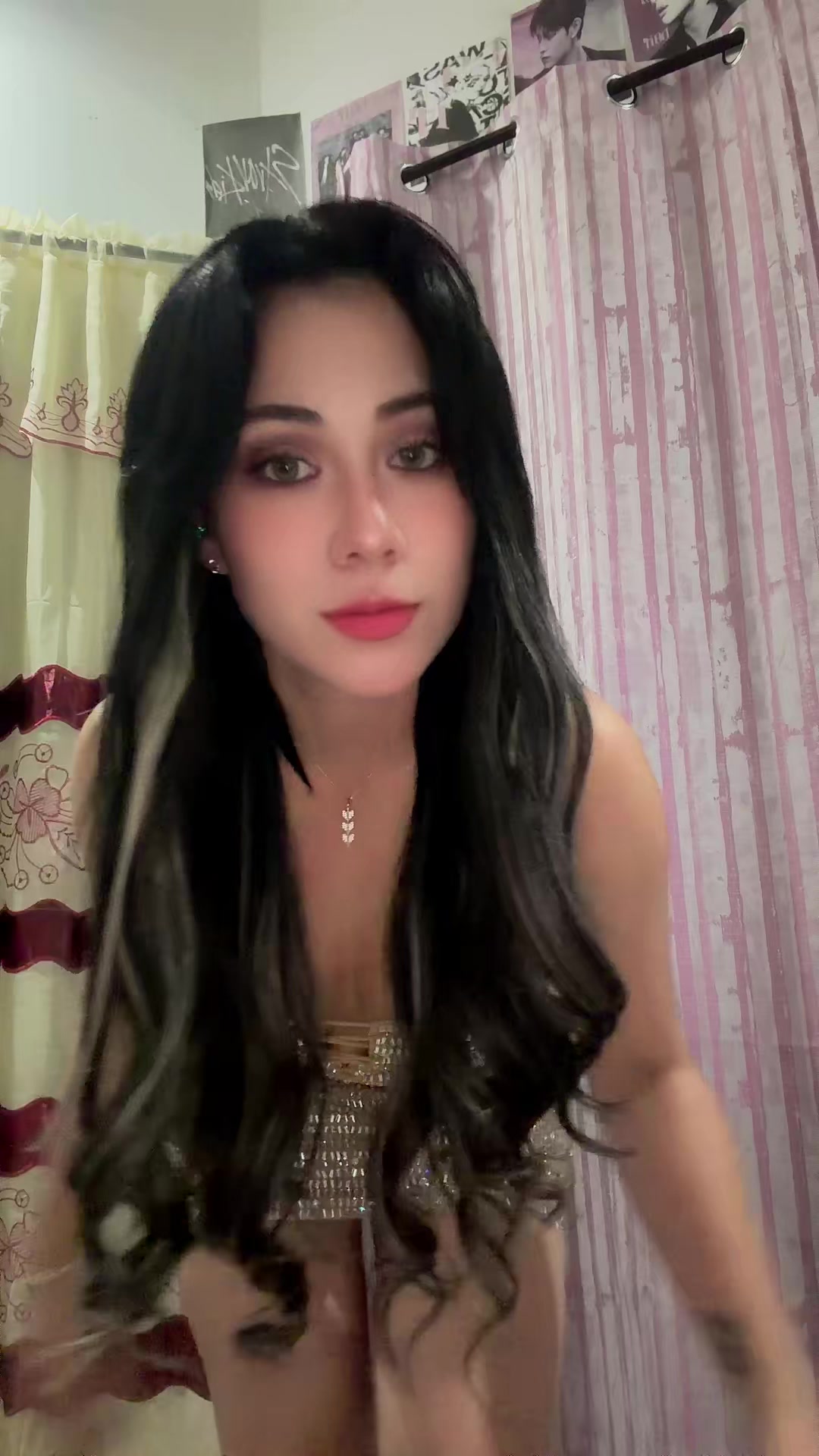@Ariagna Bola&ntilde;os