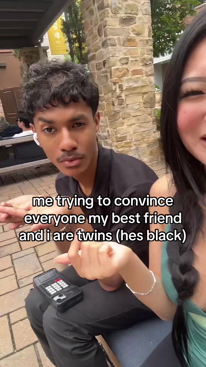 @meow