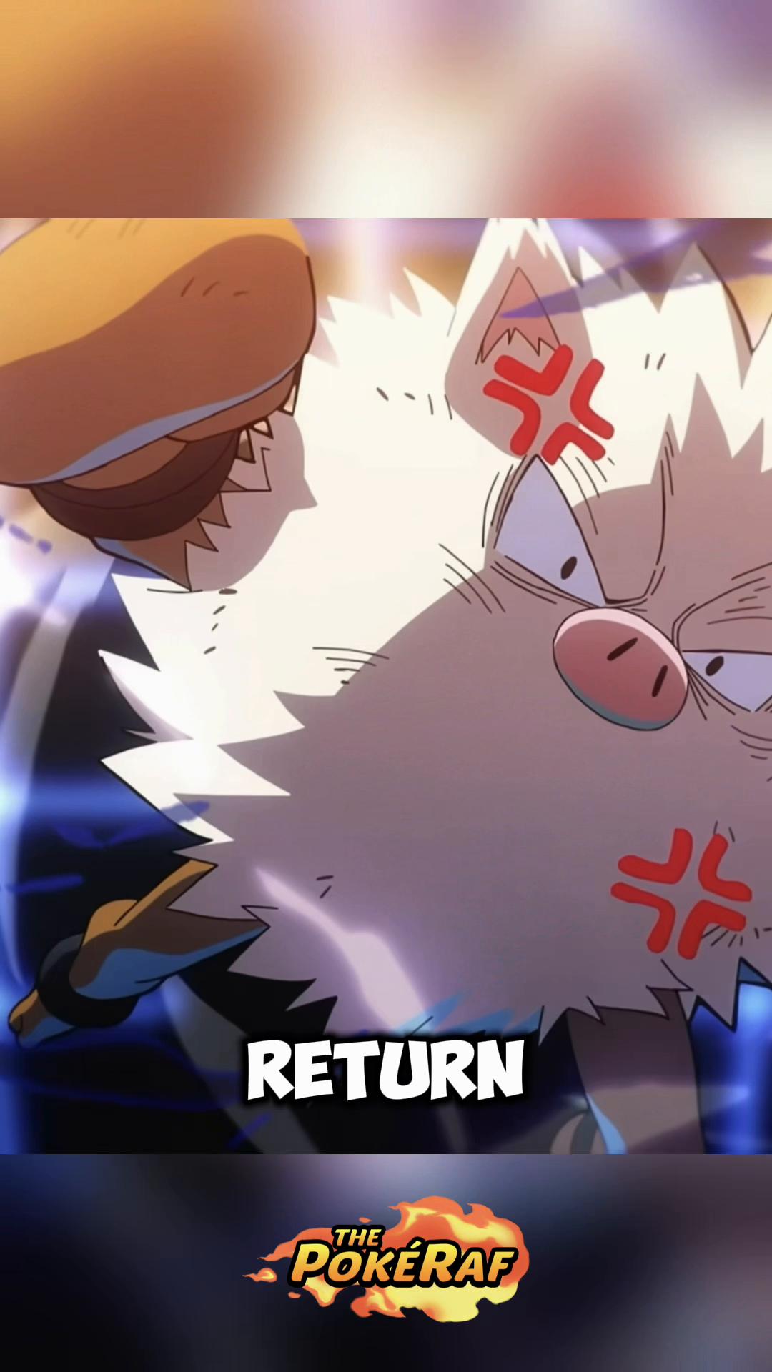@ThePokéRaf