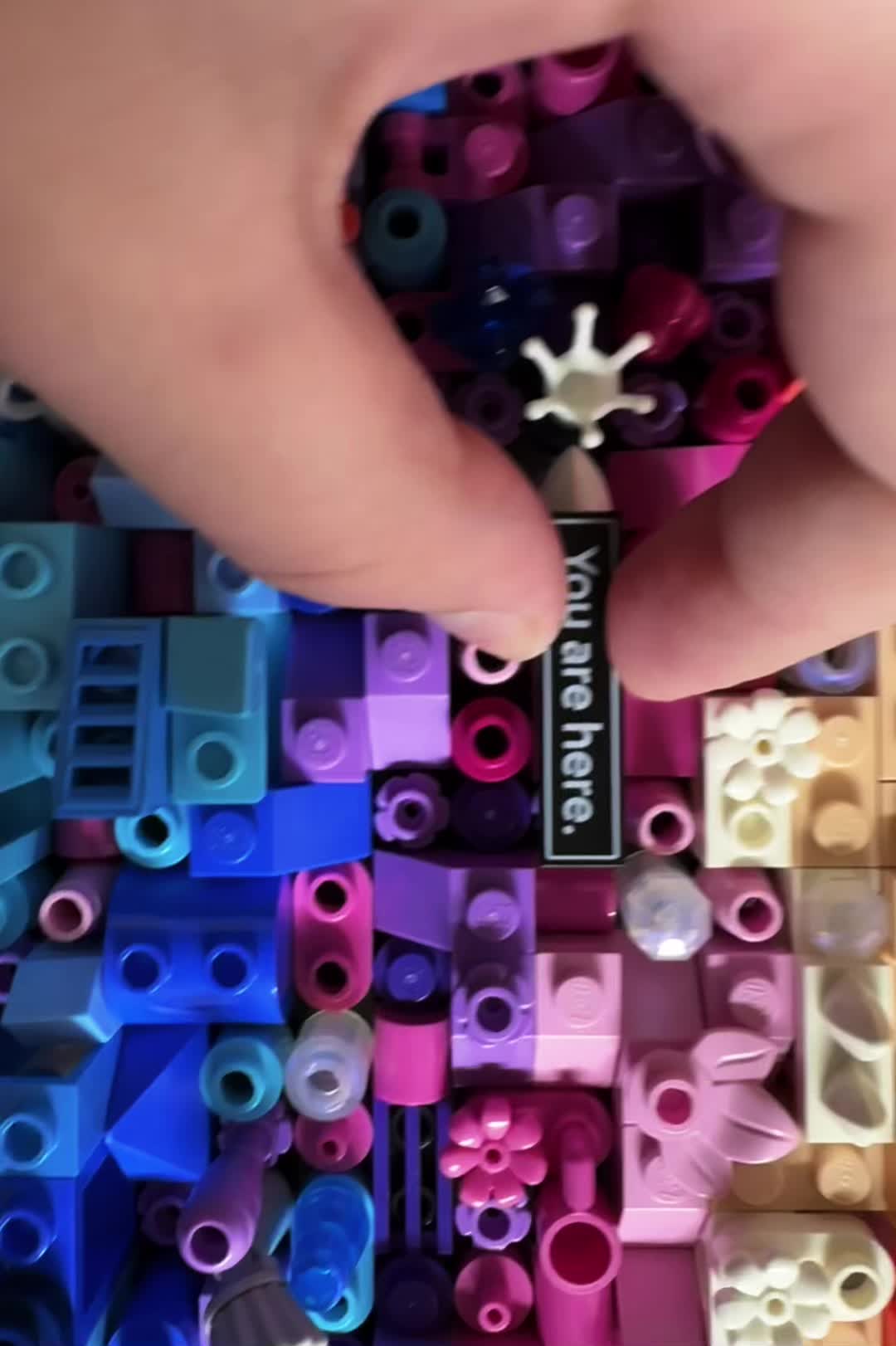@𝑲𝒂𝒕𝒆