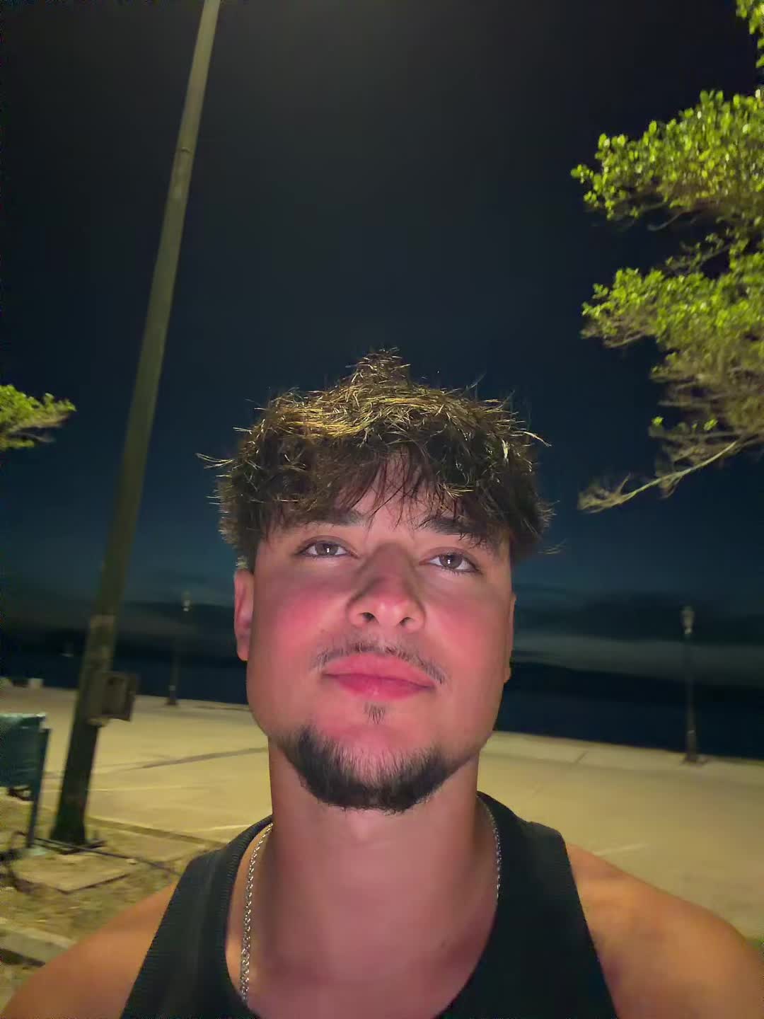 @Micsu
