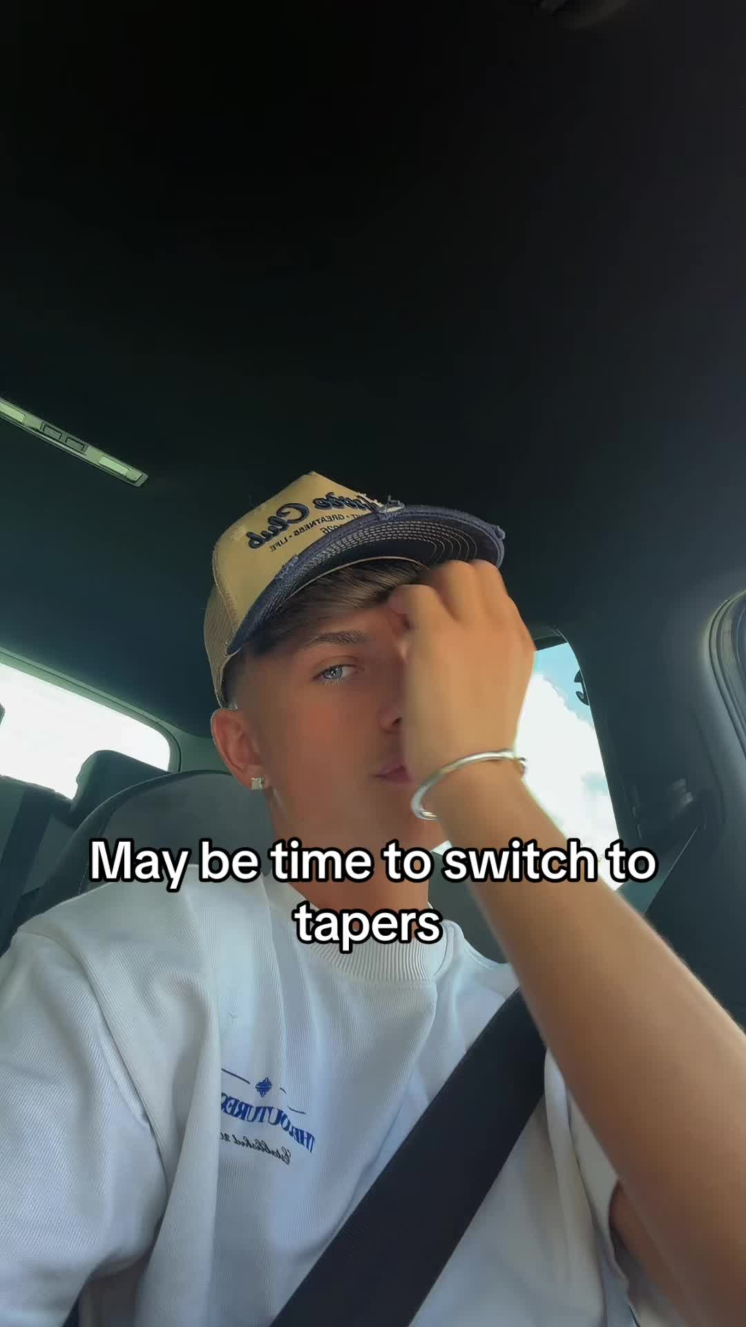 @dannymil_