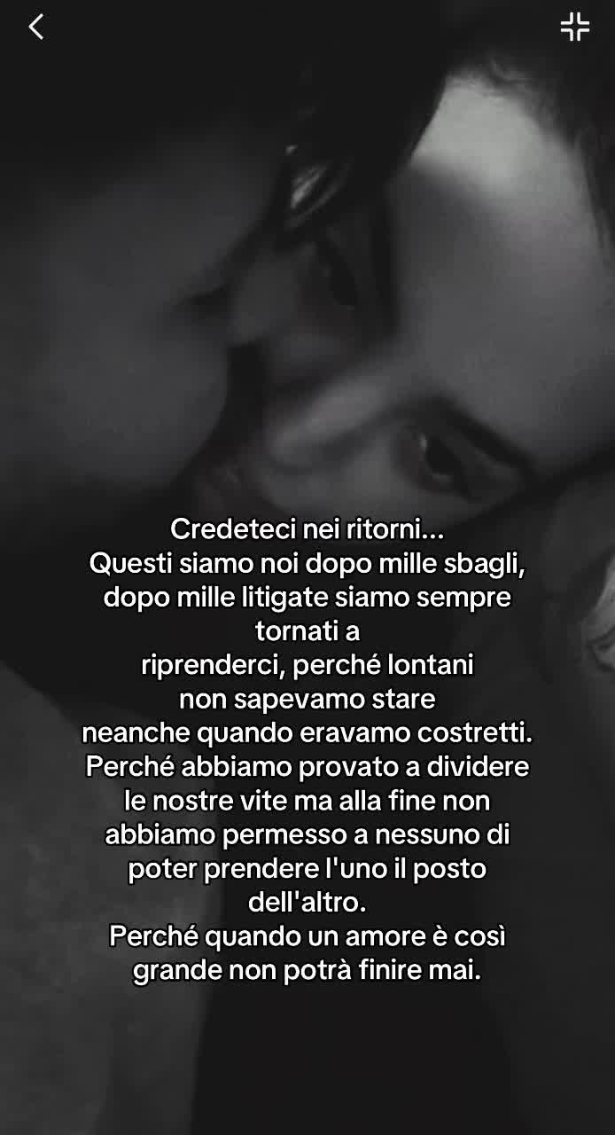@__siriasicignano__