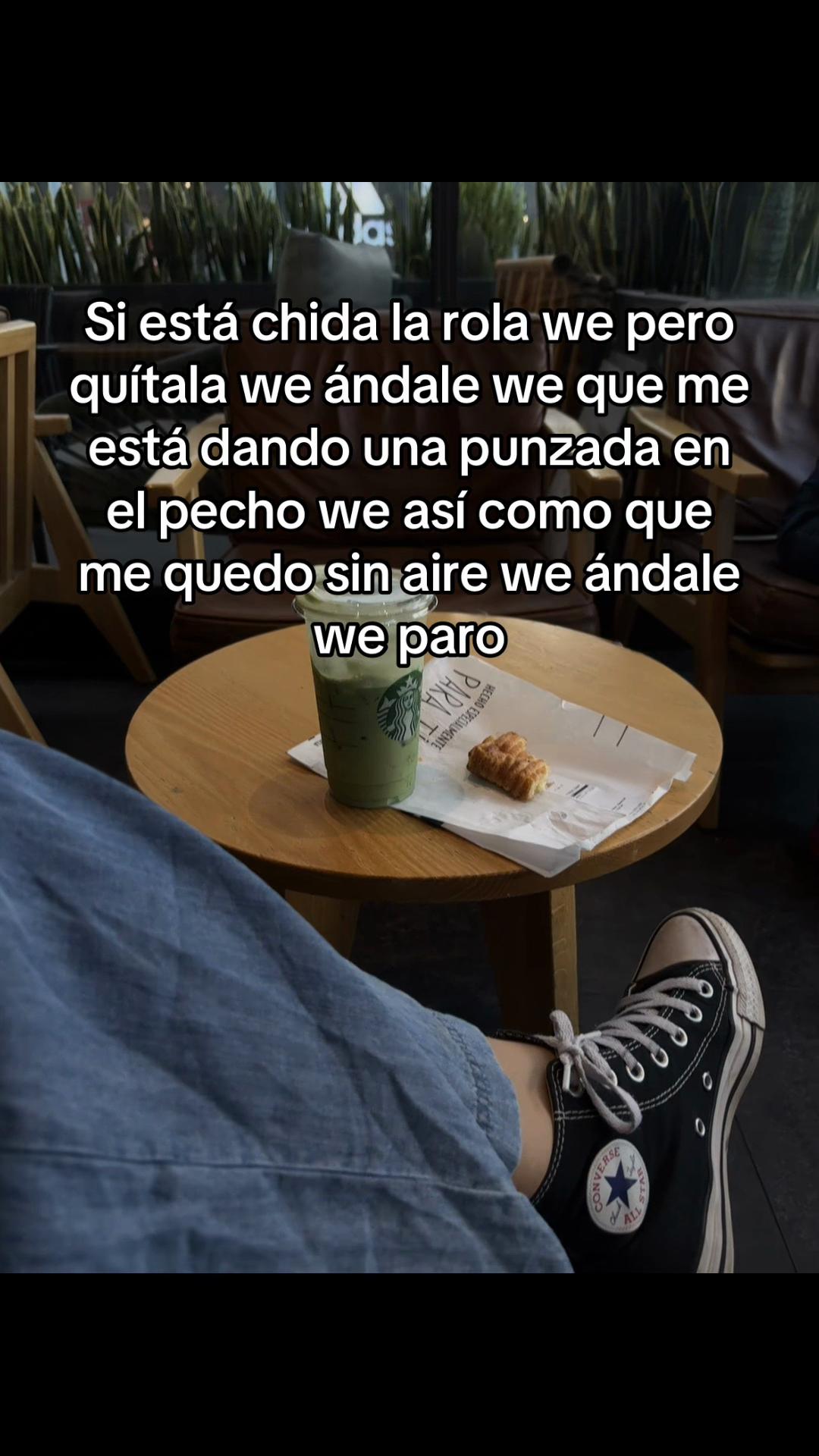 @Didiaaaa
