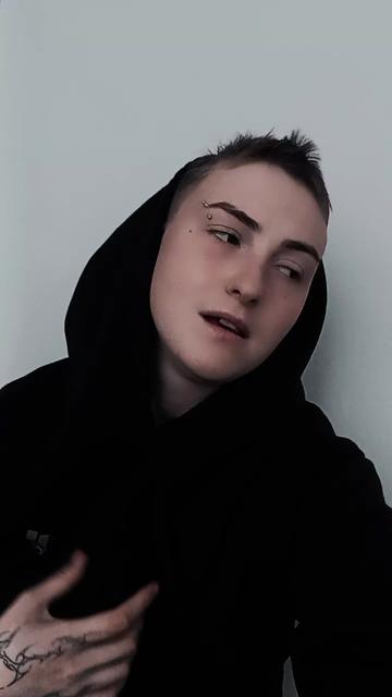 @🌿🔥