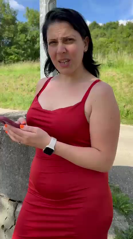 @alixamassii